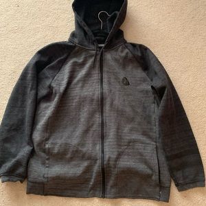 Hurley men’s Sweatshirt